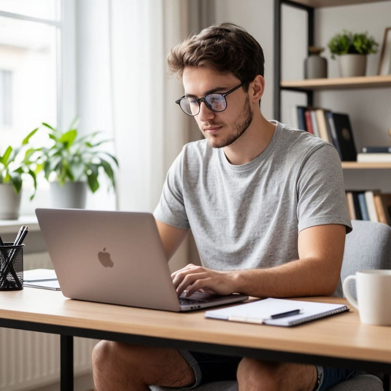 Как увеличить продуктивность распределённой команды, защитить корпоративную информацию и сохранить порядок в работе? В материале — обзор сервиса для мониторинга сотрудников